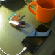 Illustration for article titled A Week With The iPhone 5